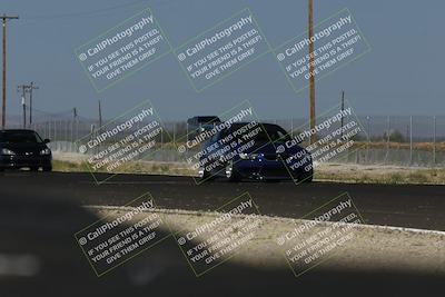 media/Apr-12-2025-Doghouse Garage (Sat) [[1d917ba261]]/InterLow/Turn 7/